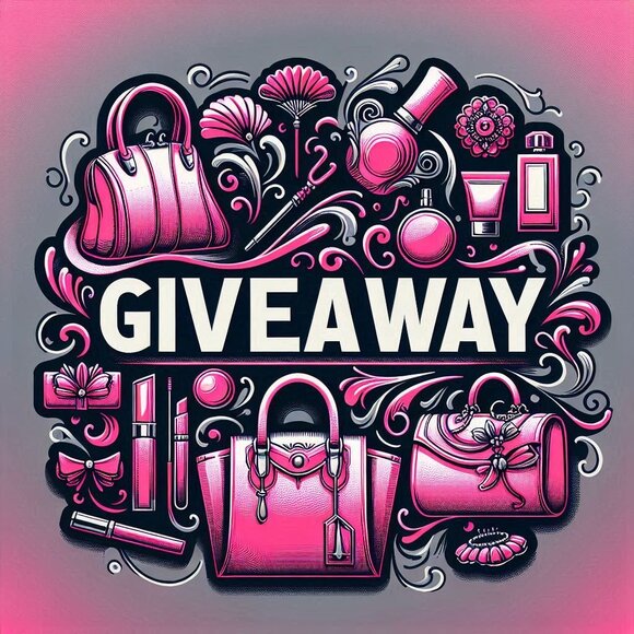 Givvy - Wallet - Picture 1 of 1